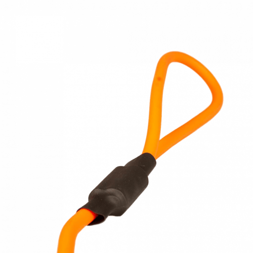 طوق مقود للكلاب Hard-wearing