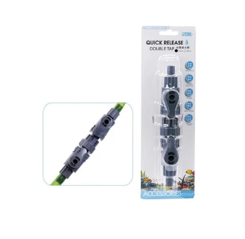 ايستا محبس ماء