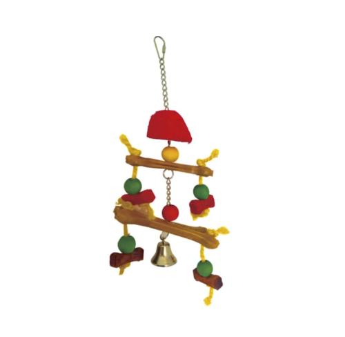 لعة للطيور 01045