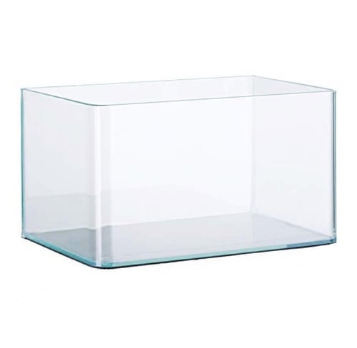 دوفين حوض زجاج مقاس40 37 لتر 3003 DoPhin Aquarium...