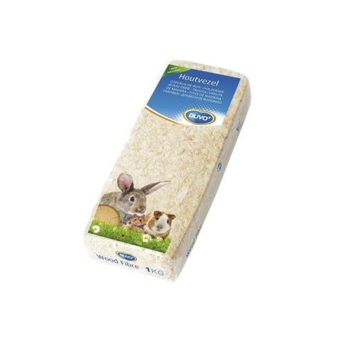 نجارة خشب ١ كيلو Dufo + wood fiber