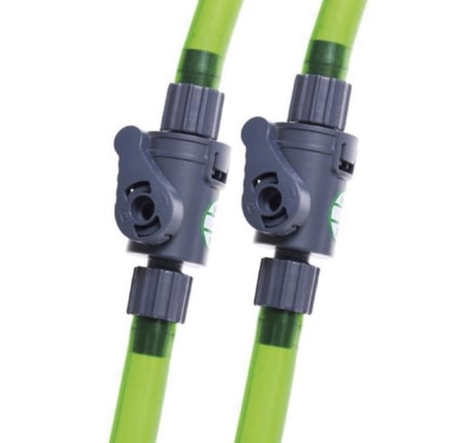 ايستا محبس ماء دبل