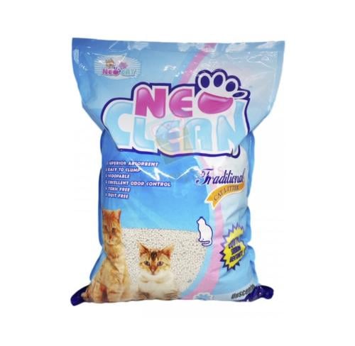 نيو كلين لافندر NEO CLEAN Lavander 5L