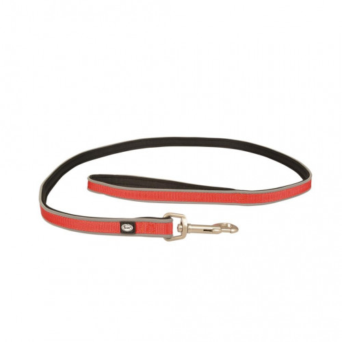 دوفو حزام مقود EXPLOR West Leash Nylon S-M