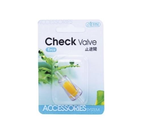 ايستا تشيك فولف بلاستيك