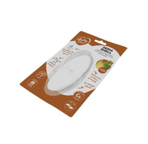 ديفو عظم حبار للطيور 12.5cm