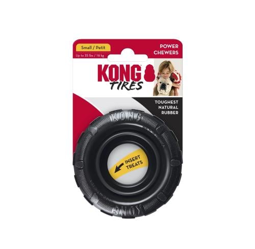 كونغ العاب للكلاب KT21