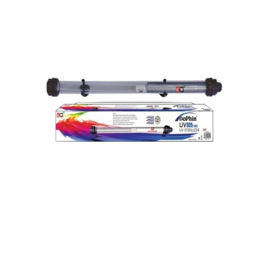 دوفين فلتر يو في DoPhin UV-009 Filter