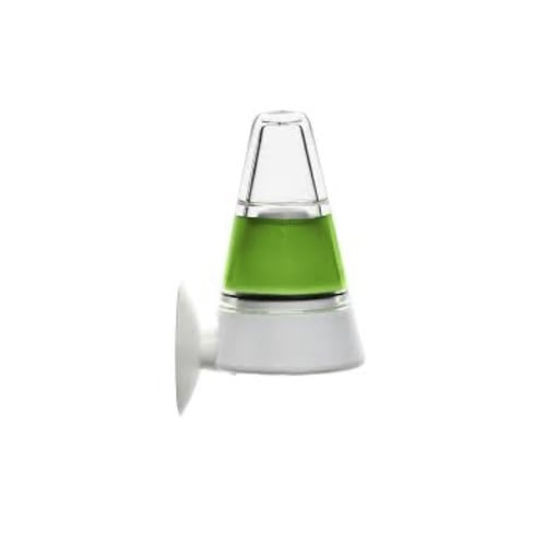 ايستا مؤشر اختبار ISTA CO2 INDICATOR – ALL ANGLE V...