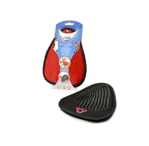 دوفو قفاز العناية ٢ x ١