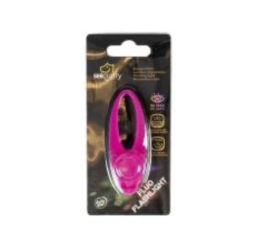 دوفو لعبة للقطط مع فلاش لايت إضاءات