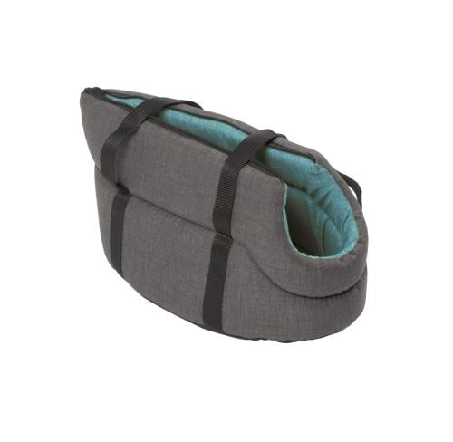 حقيبة سفر Travel Bag Stone 40CM