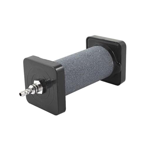 حجر هواء Air Stone A10401