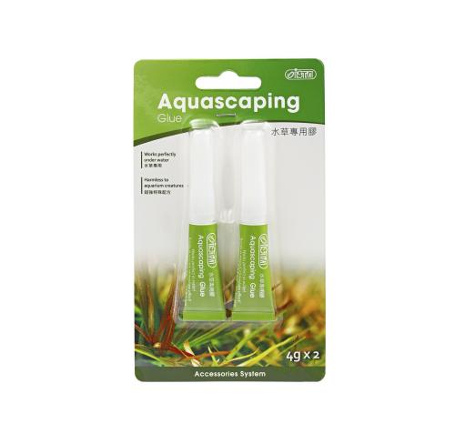 ايستا غراء لنباتات الأحواض ISTA Aquascaping Glue
