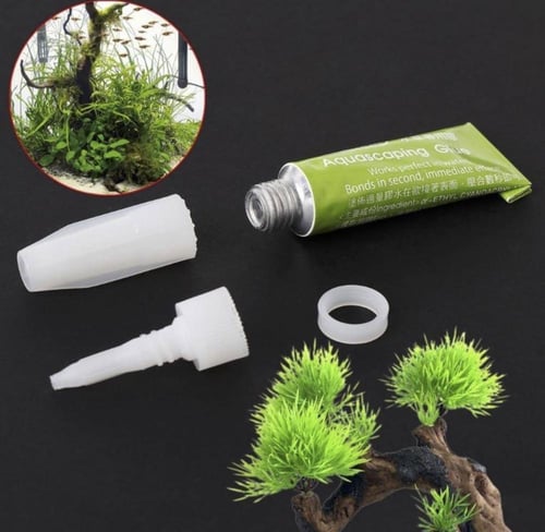 ايستا حامل خرطوم ISTA Multi Function Hose Holder