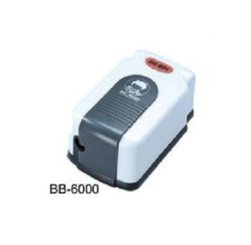 ماتور هواء بقوة Air pump 6000