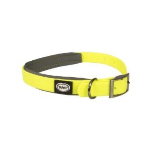 ديوفو طوق كلب مقاس L