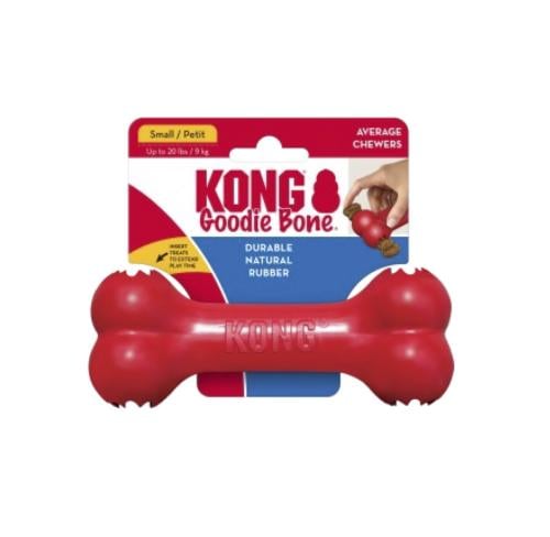 كونغ لعب للكلاب (موديل 10011)