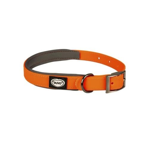 ديوفو طوق كلب مقاس L