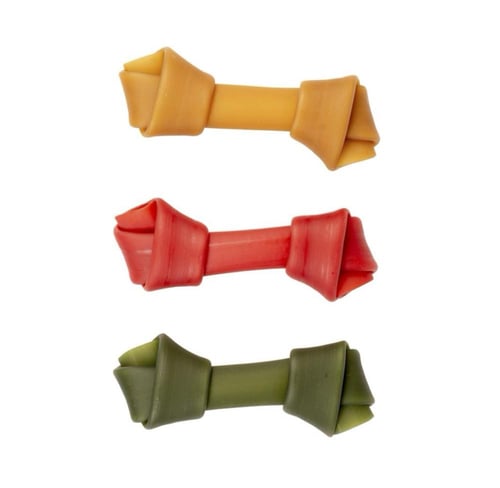 دوفو جاردن بايتس عظام نباتية Garden Bites Vegan Bo...