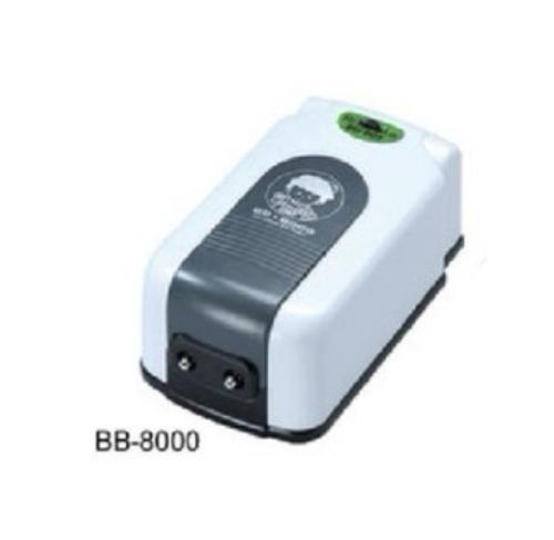 ماتور هواء بقوة Air pump 8000