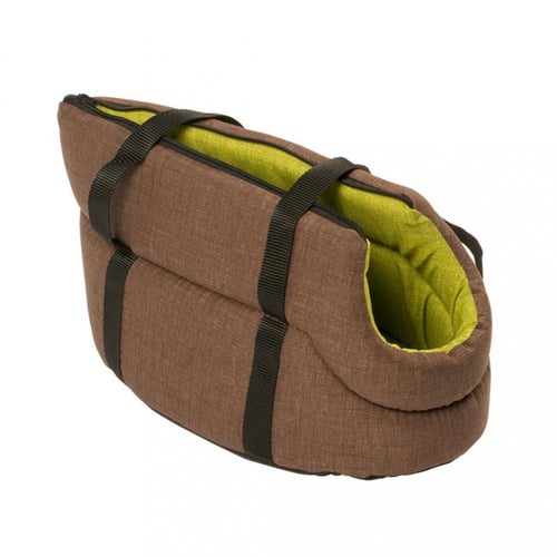 دوفو حقيبة سفر Carrying Bag Earth 50CM