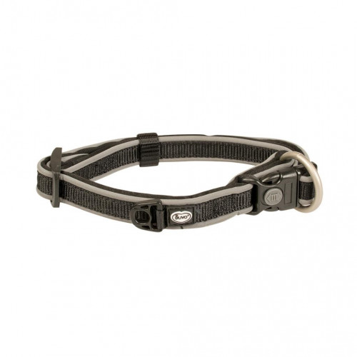 ديوفو طوق للكلاب EXPLOR West Collar Nylon S