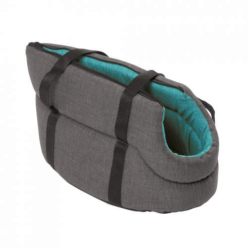 حقيبة سفر Travel Bag Stone 40CM