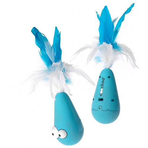 العاب قطط Tumble Lime