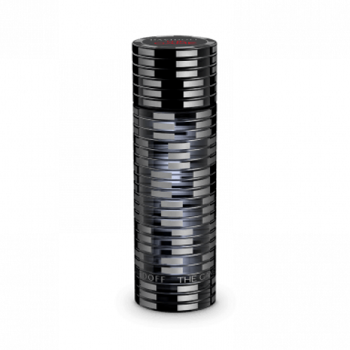 DAVIDOFF THE GANE EAU DE TOILETTE 100 ML