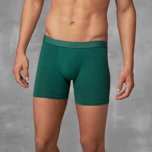 بوكسَر رجالي Doreanse 1742 – قطن ناعم مرن بجودة فا...