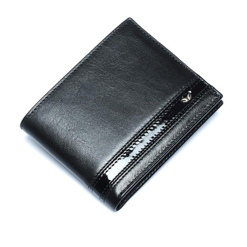 محفظة تركية رجالية tergan