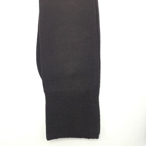 جوراب رجالي طويل 39-44 kler socks