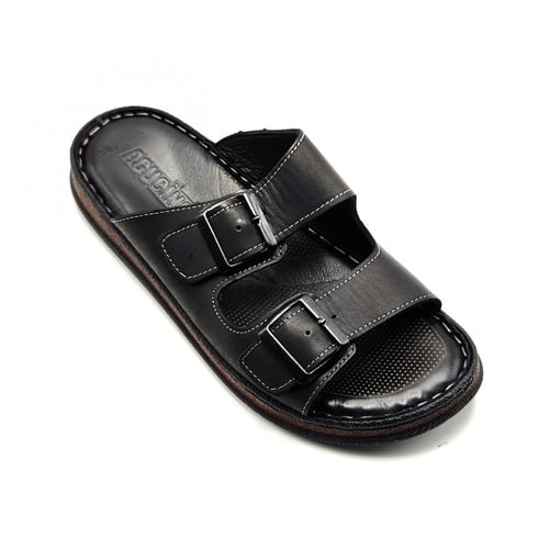 حذاء رجالي تركي