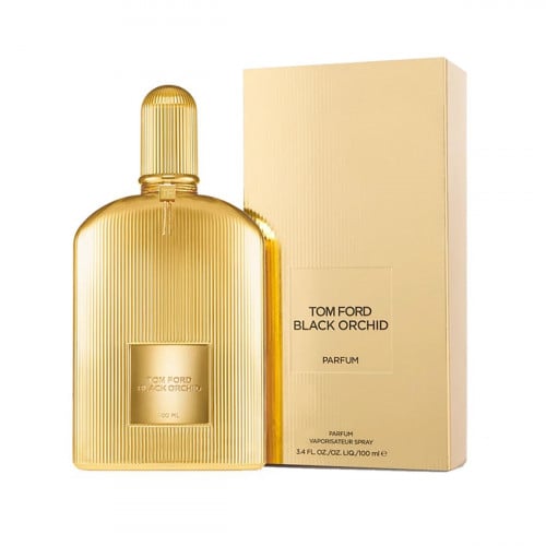 TOM FORD Black Orchid - Parfum