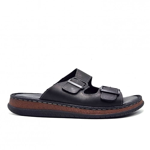 حذاء رجالي تركي