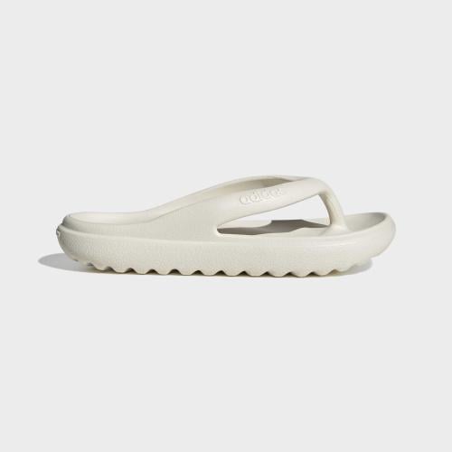 شبشب أديداس Adidas Adilette Lumia أبيض مريح خفيف ل...