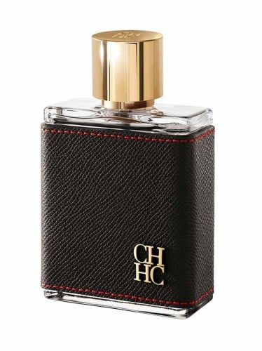 عطر كارولينا هيريرا CH للرجال – أو دو تواليت – 100...