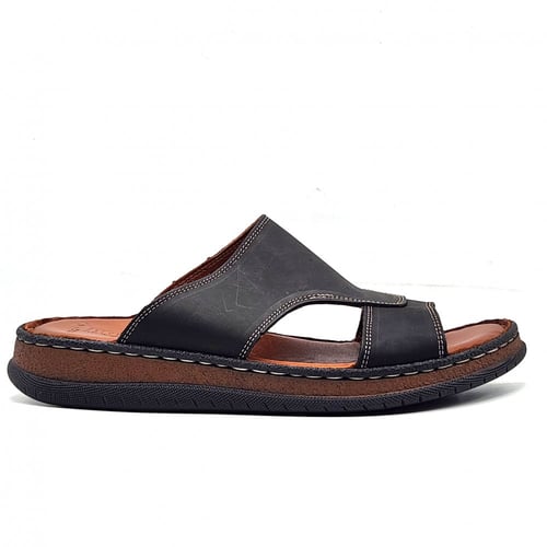 حذاء رجالي تركي