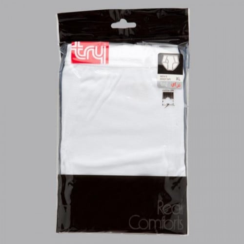 تراي كلسون رجالي