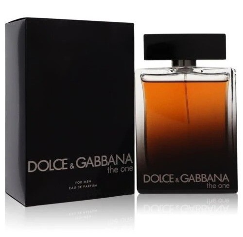 Dolce & Gabbana The One for Men 150 ml0
