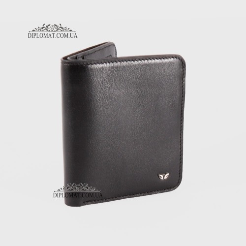 محفظة تركية رجالية tergan