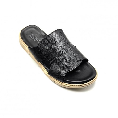 حذاء رجالي تركي