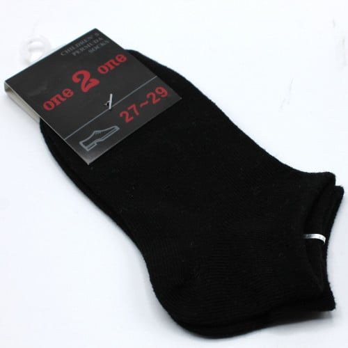 جوارب ولادي 29-27