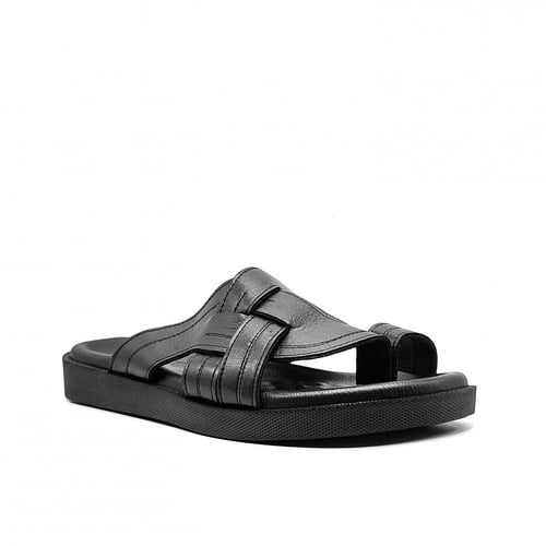 حذاء رجالي تركي