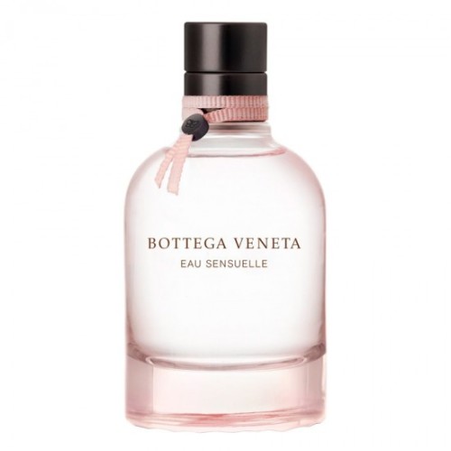 Bottega Veneta Sensuelle Eau de Parfum 75ml