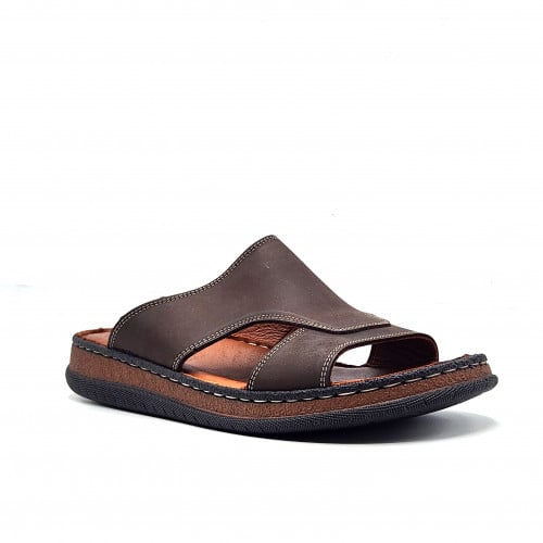 حذاء رجالي تركي