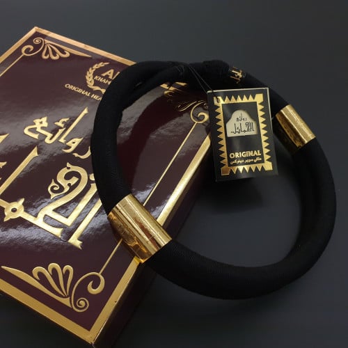 عقال رجالي صوف طاق 2