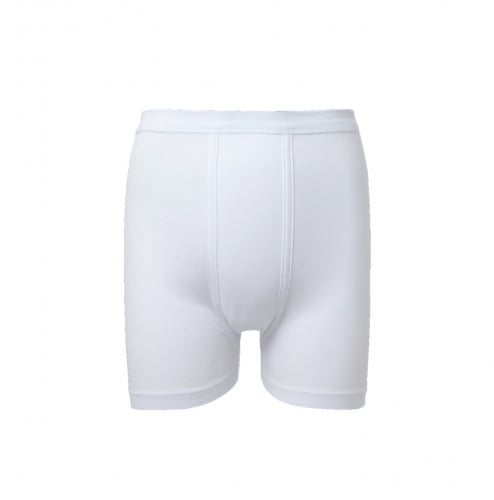 برومان شورت رجالي