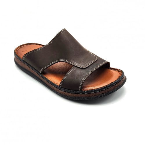 حذاء رجالي تركي